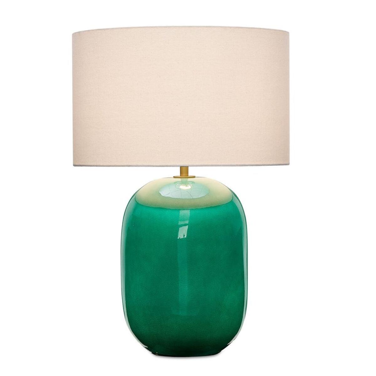 b5b1b0bdd54ddbbff7a11b54bb26416f Hollis Table Lamp - Image 1