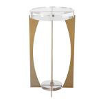 Kolkata Accent Table - Image 5