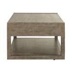 Bartlett Field Cocktail Table - Image 5