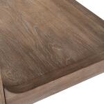 South Bend End Table - Image 12