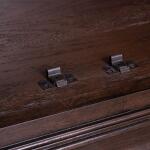 Provence Park Bunching Bookcase - Image 10