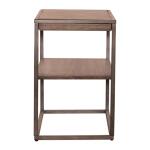 Jamestown Chair Side Table - Image 4