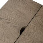 Chair Side Table - Image 12