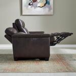 Sofa P3 & ZG - Image 3