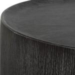 Isbell Coffee Table - Image 7