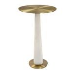 Sonia Accent Table - Image 5