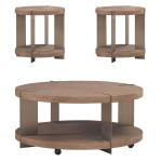 Harlow 3 Piece Set - Image 3