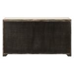 Proximity Place Accent Buffet - Image 6