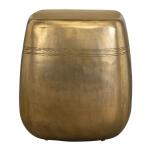 Saguaro Indoor-outdoor Side Table - Image 3