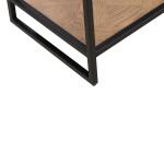 Bedford Sofa Table - Image 9