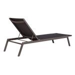 Bea Outdoor Pool Chaise - Image 10