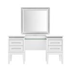 Vanity - Image 4