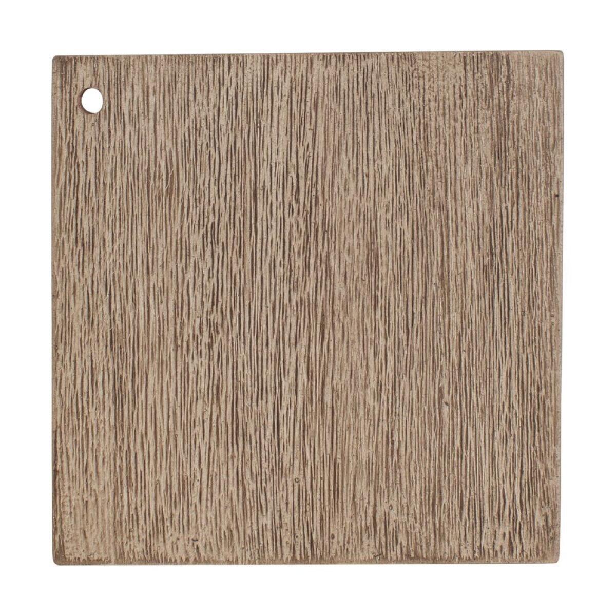 Mahogany Panel, Cerused Wheat Outdoor Accessories Outdoor Accessories 2 Mahogany Panel, Cerused Wheat Outdoor Accessories Outdoor Accessories 2