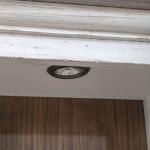 Left Pier Top - Image 12