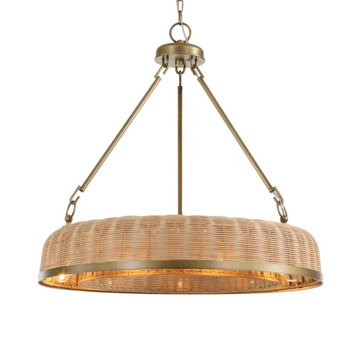 b96dedd4c1f3ded0af5b0d0aa062c9a0 Ladakh, 9 Lt Pendant - Image 1