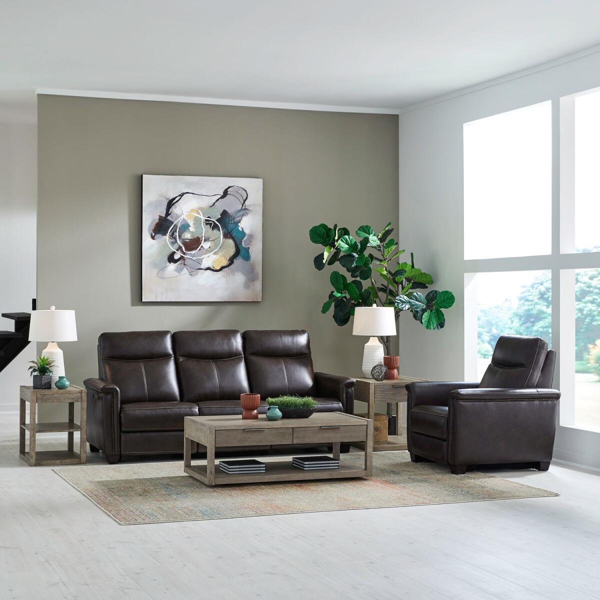 ba1d494dcb7639e33b16f603f20fe65c Sofa & Recliner - Image 1