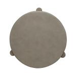 Affinity Chairside Table - Image 5