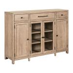 Proximity Place Buffet - Image 3