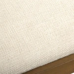 Haden Bench - Image 7