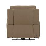 Camden ZW Recliner P3 - Image 5