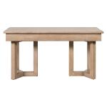 Proximity Place Writing Desk - Image 6