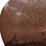 Brownell Table Lamp - Image 7
