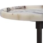 Brunson Drink Table - Image 5