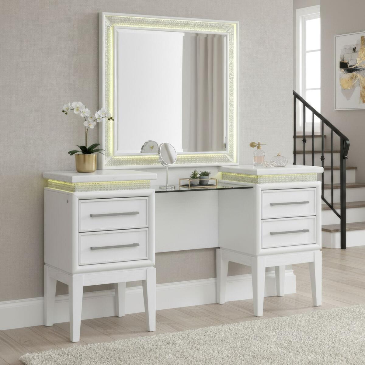 bc1747e851b207c26f4e827b4ac5a0a5 Vanity - Image 1