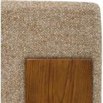 Halligan Accent Chair - Image 9