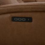 Cooper 6 Piece Sectional - Image 12