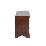 Entertainment TV Stand - Image 6