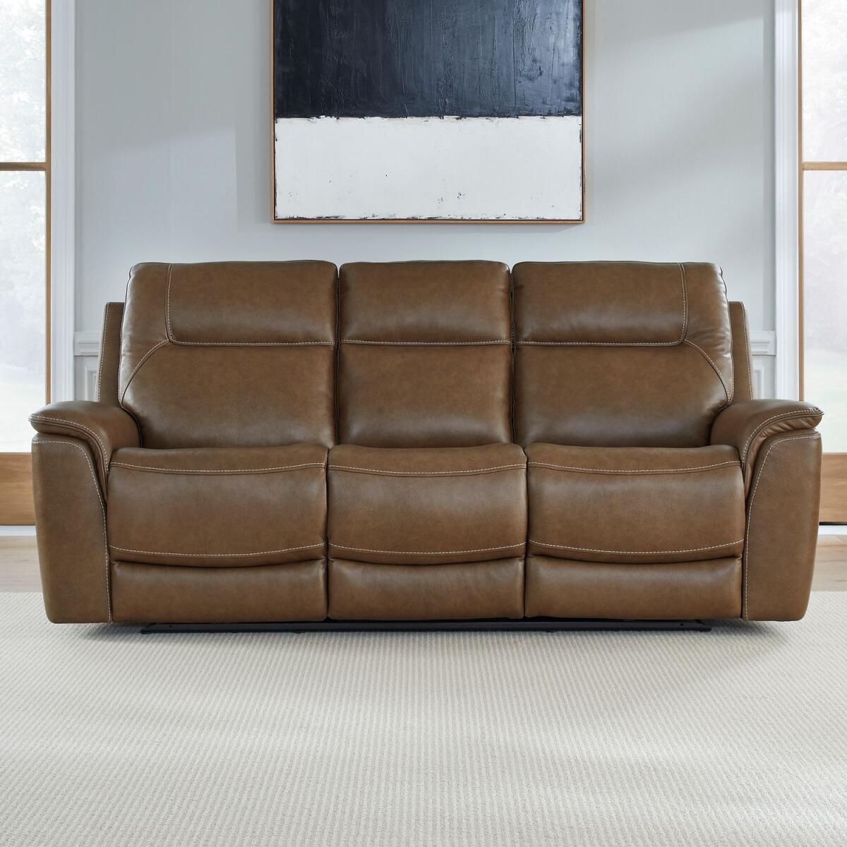 bcaea714bd61e8b9fd4e5eb3396c853c Collins Sofa P3 & ZG - Image 1