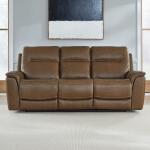Collins Sofa P3 & ZG