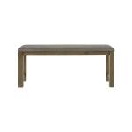 Brook Bay Uph Counter Bench - Image 4