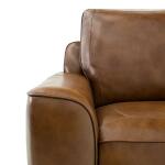 Blake Recliner P2 - Image 11