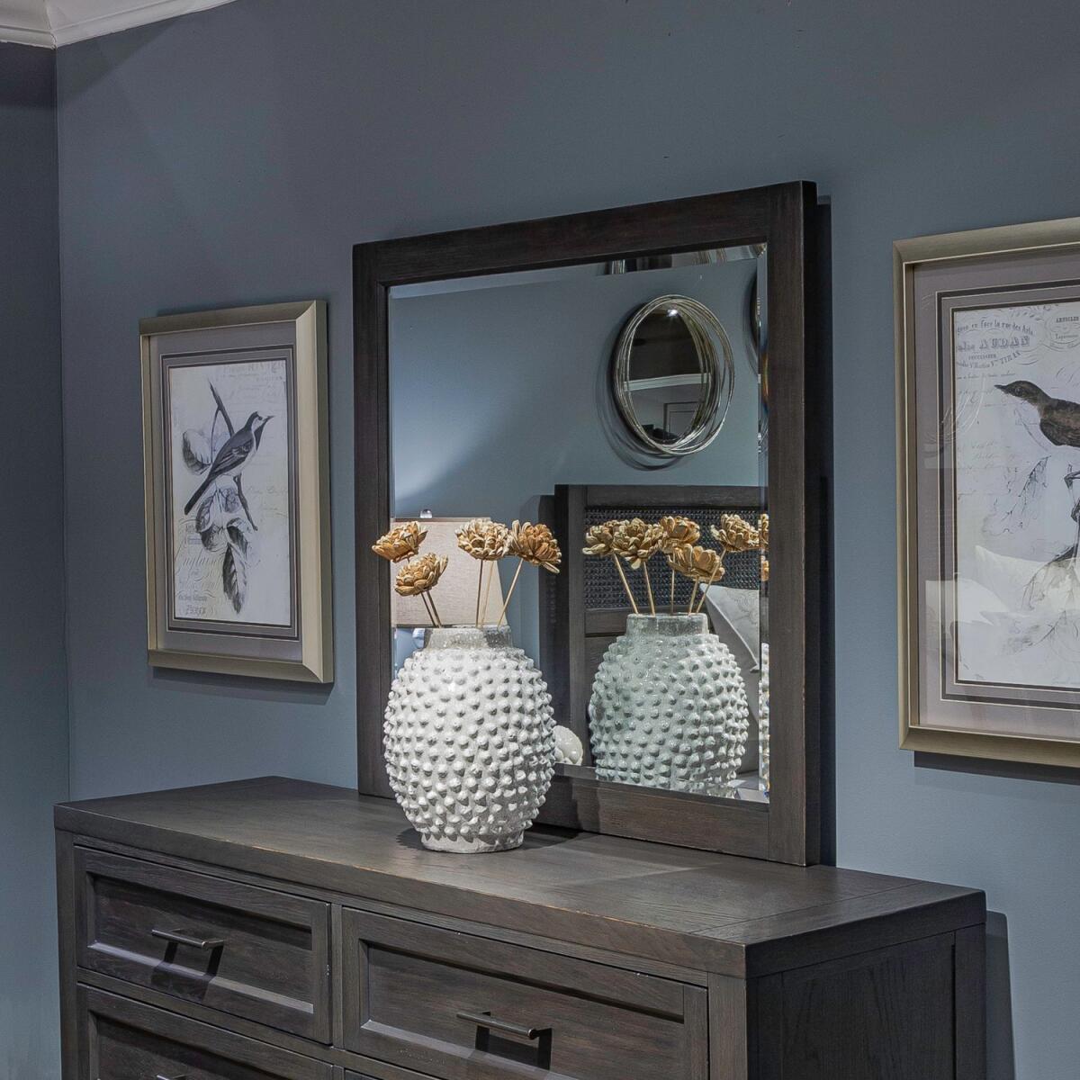 bd2fa664790ade880d78718037a10df2 Landscape Mirror - Image 1