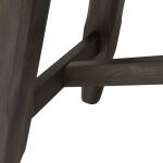 Trestle Table Base - Image 8