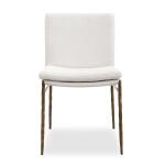 Ascend Dining Chair