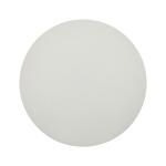 Berkley Square Round Chairside Table - Image 4