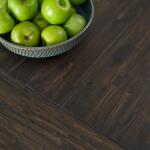 Gathering Table Top - Image 9