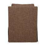 Luisa Swivel Chair - Image 7