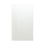 Bunching Display Cabinet - Image 6