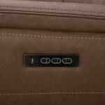 Collins 6 Piece Sectional - Image 12