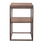 Jamestown Chair Side Table - Image 5