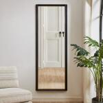 Stenton Tall Mirror - Image 2