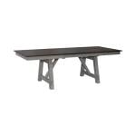 Trestle Table Top - Image 9