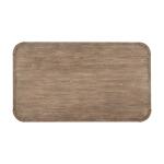 South Bend Rectangular Cocktail Table - Image 6