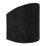 Harbor Dining Chair, Charcoal - Image 8