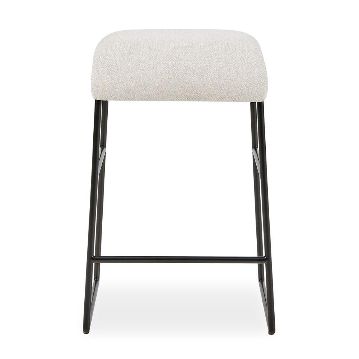 bfd1317832daa2553ac767fe5201120e Arcane Counter Stool - Image 1