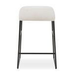 Arcane Counter Stool